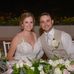 Jayme Huston - Facebook