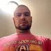 Jimmy Horton - Facebook