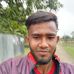 MD Jamie Husen - Facebook