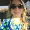 mom of 2 👩‍👧‍👦 - @jamiehuston20 - TikTok