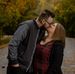 Jaime Diane Hyatt - Facebook