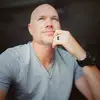 Jamie Hyatt332 - @ridelikejamie - TikTok