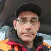 Jamie Hyatt505 - @jamiehyatt69 - TikTok