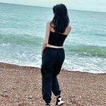 Jamie Hyatt - @hyatt567 - Instagram