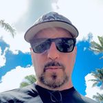 Jamie Hyatt - @jamiehyatt - Instagram