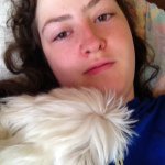 Jamie Hyatt - @jigree1 - Instagram