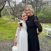 Jamie Hyatt - Facebook