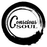 Jamie Hyatt - @_conscious_soul - Instagram