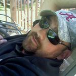 Jamie Hyatt - @jamiehyatt2692 - Instagram