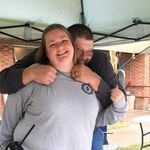 Jamie Hyatt - @jamalynn33 - Instagram