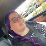 Jamie Hyatt - @hyattkitchenjam - Instagram