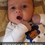 Jamie Hyatt - @jamiehyatt44 - Instagram