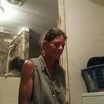 Jamie Hyatt - @nohearthyatt - Instagram