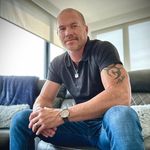 Jamie Hyatt - @coach_hyatt - Instagram