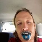 Jamie Hyatt - @hyatt5584 - Instagram