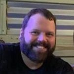 Jamie Hyatt - @jamiehyatt75 - Instagram