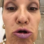 Jamie Hyatt - @j.me.hyatt - Instagram