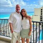 Jamie Hyatt - @hyatt1573 - Instagram