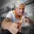 Jamie Hyatt - @coach_hyatt - TikTok
