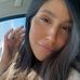 Jamie Hyatt - Facebook