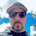 Jamie Hyatt - Facebook