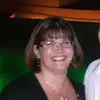 Jamie Hyatt - @jamiehyatt5 - TikTok