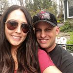 Jamie Hyatt-Brewer - @hyattbrewer - Instagram