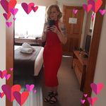 Jamie-lee Hyatt - @jamieleehyatt - Instagram