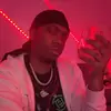 iced_jamie - @iced_jamie - TikTok