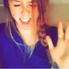 iceicejamie - @_iceicejamie_ - TikTok