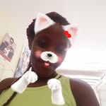 jameice - @jamieicedavis - Instagram