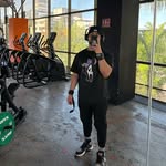 Jamie GarciaIX - @jamieice9k - Instagram