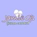 Jamie G’s Ice Cream - Facebook