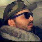 Jamie - @ice.ice.jamie - Instagram