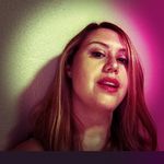 Jamie Ice - @artofjamieice - Instagram