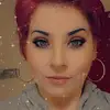 Jamie Ice - @jamie.ice8 - TikTok
