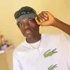 Jamie Ice - @jamie.ice2 - TikTok