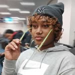 Jamie_Ice - @jamiesteers - Instagram