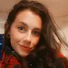 Jamie Ice - @wild1j.lee - TikTok