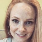 Jamie Ice - @kingjulianasmommaa - Instagram