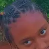 Jamie ICE - @jamie.ice5 - TikTok