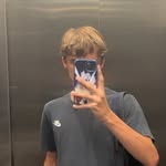 Jamie - @icejamie_ - Instagram