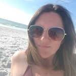 Jamie Icenogle - @jamie.icenogle - Instagram