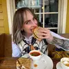 Jamie - @jamienice - TikTok
