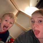 jamie - @jamieshouldice - Instagram