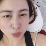 Jamie Liang - @jamieicebaby - Instagram
