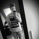 Jamie Rms - @jamie_ice - Instagram