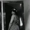 JamieIce - @ishakujemimah6 - TikTok
