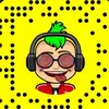 jamie.ice - @jamie.ice - TikTok