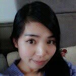 大冰 - @jamieice_ - Instagram